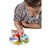 The Sneaky, Snacky Squirrel Game - Spinner